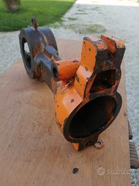 Carter  Motocoltivatore Valpadana