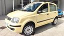fiat-panda-1-2-dynamic-natural-power