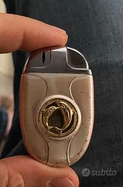 Accendino vintage