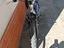Immagine 4