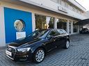 audi-a3-spb-1-6-tdi-116-cv-s-tronic-pelle-xeno-n