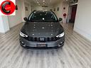 fiat-tipo-1-6-mjt-s-s-sw-city-life-my-22