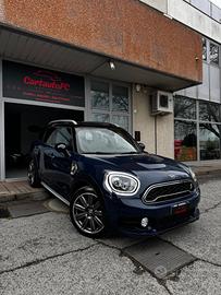 Mini Cooper S Countryman 1.5 SE Business ALL4 Auto
