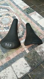  2 Sellini x bici da corsa.