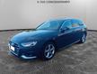 Audi A4 Avant 35 TFSI S tronic Business Advanced