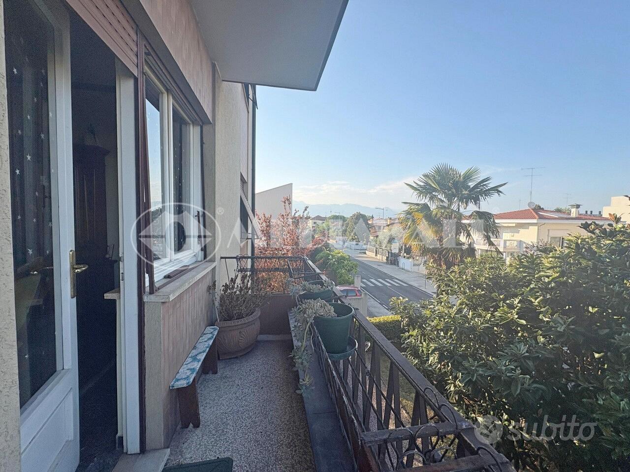 Appartamento – Pordenone / Pordenon, Rorai Grande / Rorai Grant - Vista 4