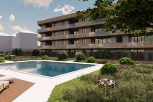 Appartamento - Settimo Milanese