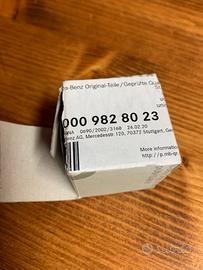 Relè originale Mercedes