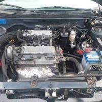 Motore completo suzuki baleno