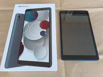 tablet Blackview Tab6