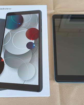 tablet Blackview Tab6