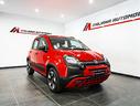 fiat-panda-city-cross-1-0-firefly-s-compatta-mo