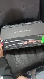 Piastra della FHI Professionale per capelli