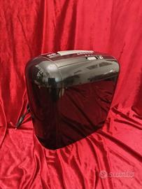 distruggi documenti Fellòwes P-35 C