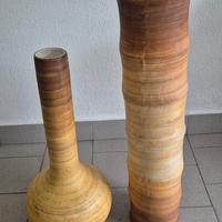 Vasi d'arredo