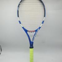 babolat pure drive gt 