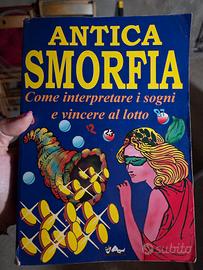 Antica Smorfia