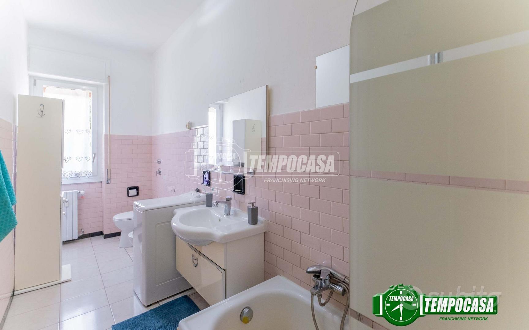 Appartamento – Bareggio, Milano - Vista 3