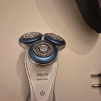 Rasoio Phillips Serie 7000