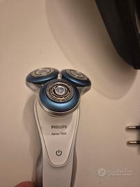 Rasoio Phillips Serie 7000