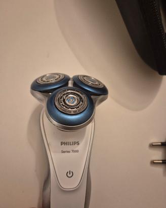 Rasoio Phillips Serie 7000