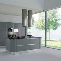 Cucina Gourmet Chateaux d’ax anno 2020