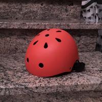 Casco bici/monopattino