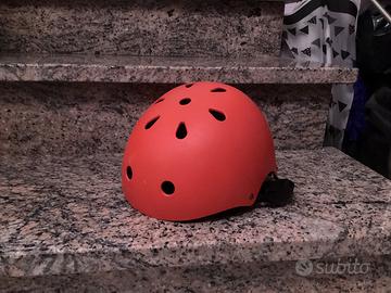 Casco bici/monopattino