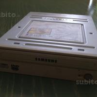 DVD ROM Drive TS-H352 Toshiba