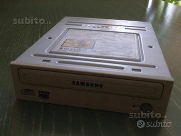 DVD ROM Drive TS-H352 Toshiba