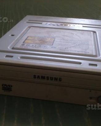 DVD ROM Drive TS-H352 Toshiba