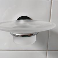 Set accessori bagno