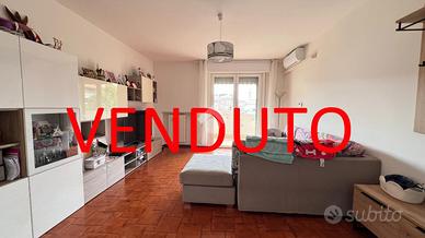 4 LOCALI A VERONA