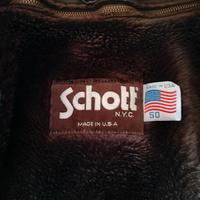 Schott 