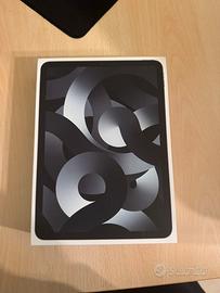 IPAD Air 5 generazione