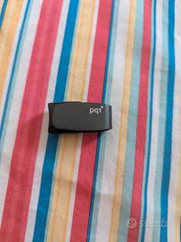 Chiavetta usb alta velocità di lettura 8GB