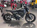 ducati-scrambler-800-icon-dark-my25