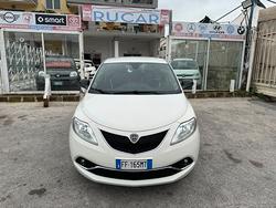 Lancia Ypsilon 1.2 GPL ECOCHIC 12/2016