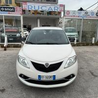Lancia Ypsilon 1.2 GPL ECOCHIC 12/2016