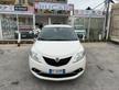 Lancia Ypsilon 1.2 GPL ECOCHIC 12/2016