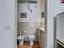 Immagine 28