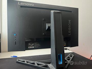 Monitor Lenovo Legion