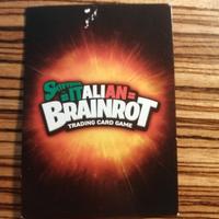 carta brainrot