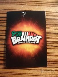 carta brainrot