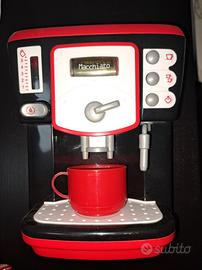 Macchina da caffè