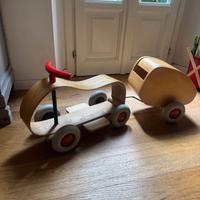 Sirch Scivolo Sibis Max