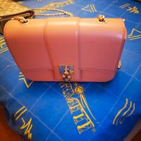 borsa firmata mai usata