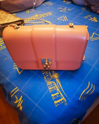 borsa firmata mai usata