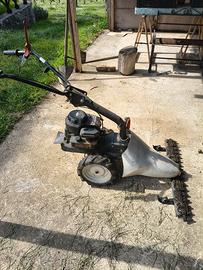  Motofalciatrice b