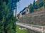 Immagine 25